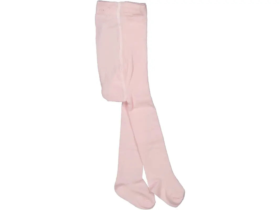 Pembe bebek taytı.